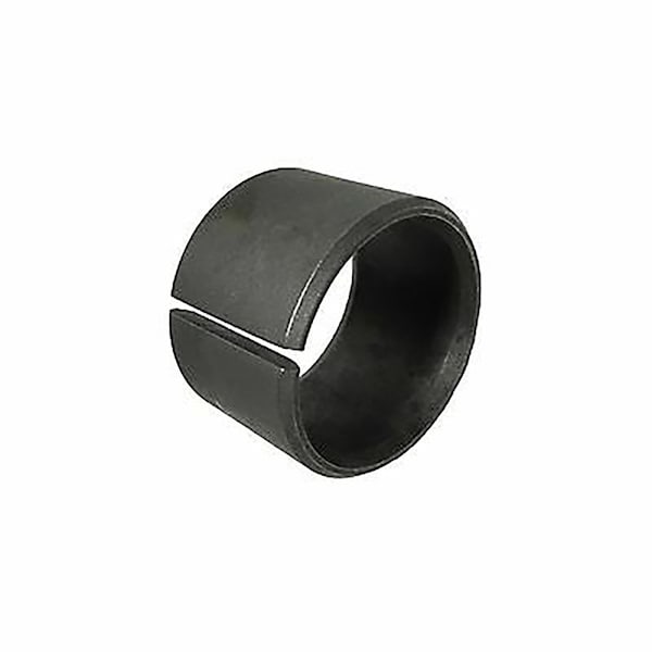 Bucket Cylinder Bushing Fits John Deere 450 792D-992E